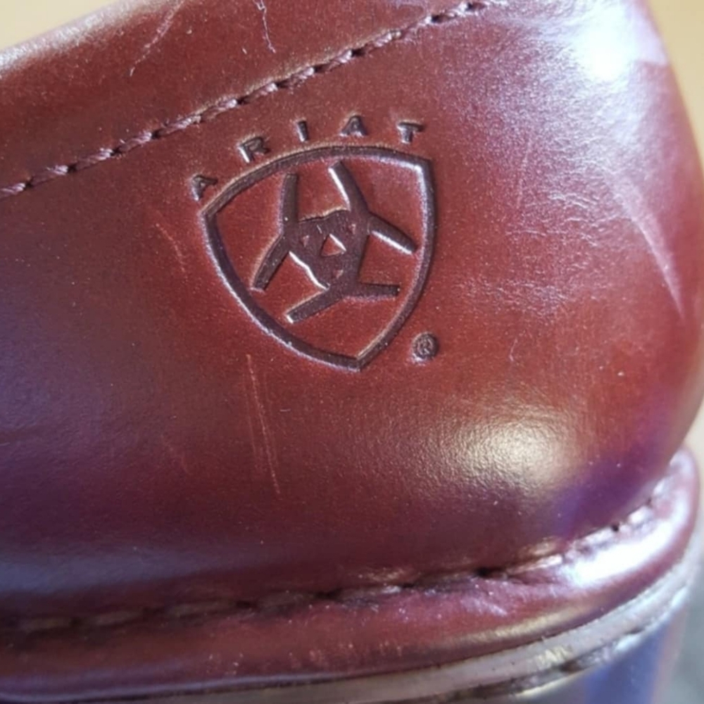 Designer Clogs - image 2